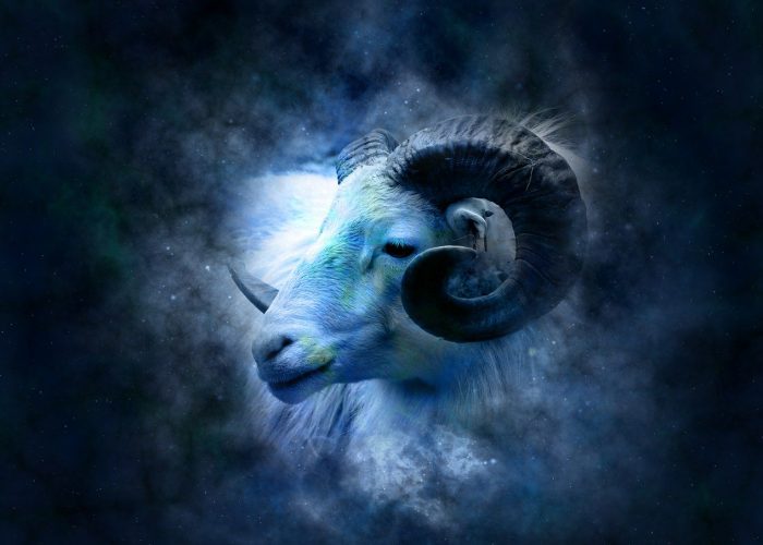 Baran znak zodiaku - charakterystyka
